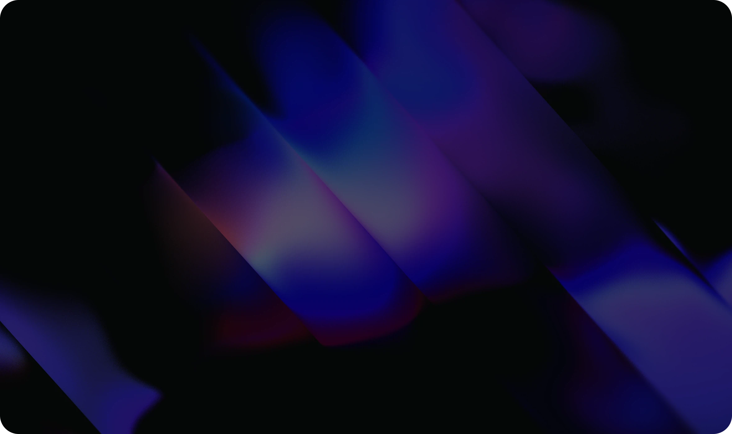 videobackground020720251833.png