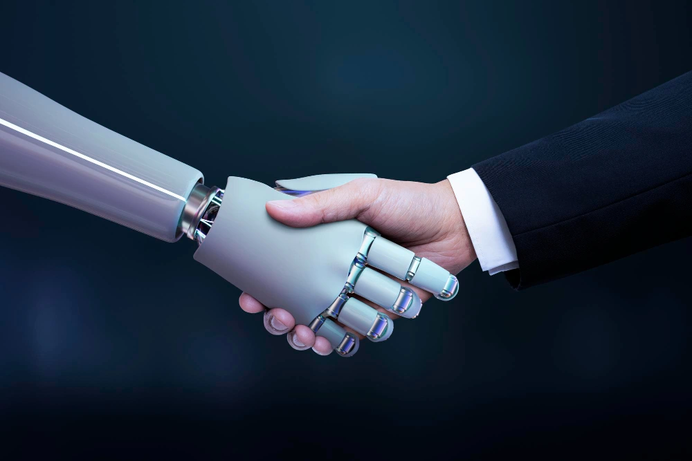 Manual Testing vs Automation Testing: Differences & Uses