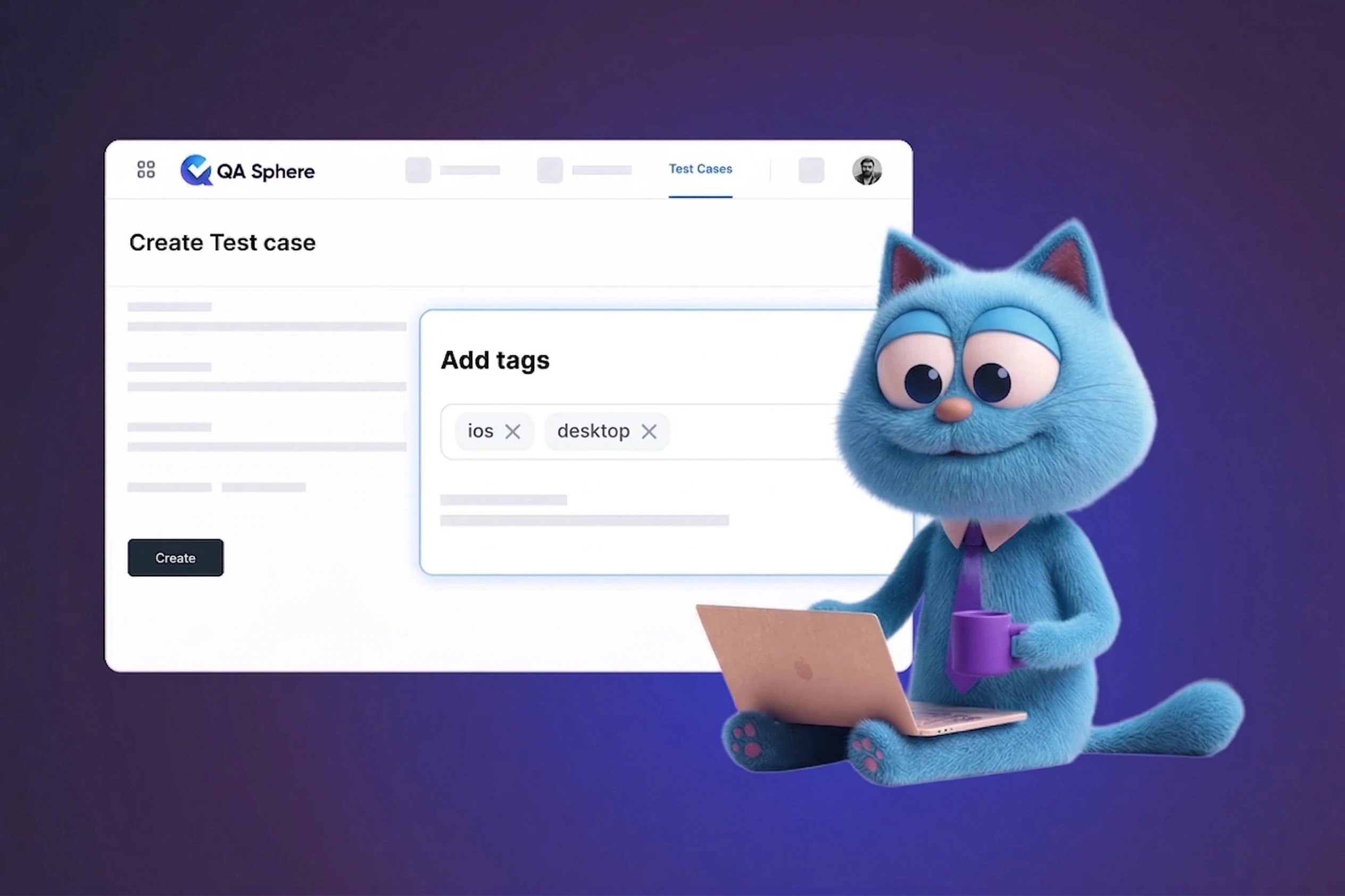 The Complete Guide to Test Case Management in 2026