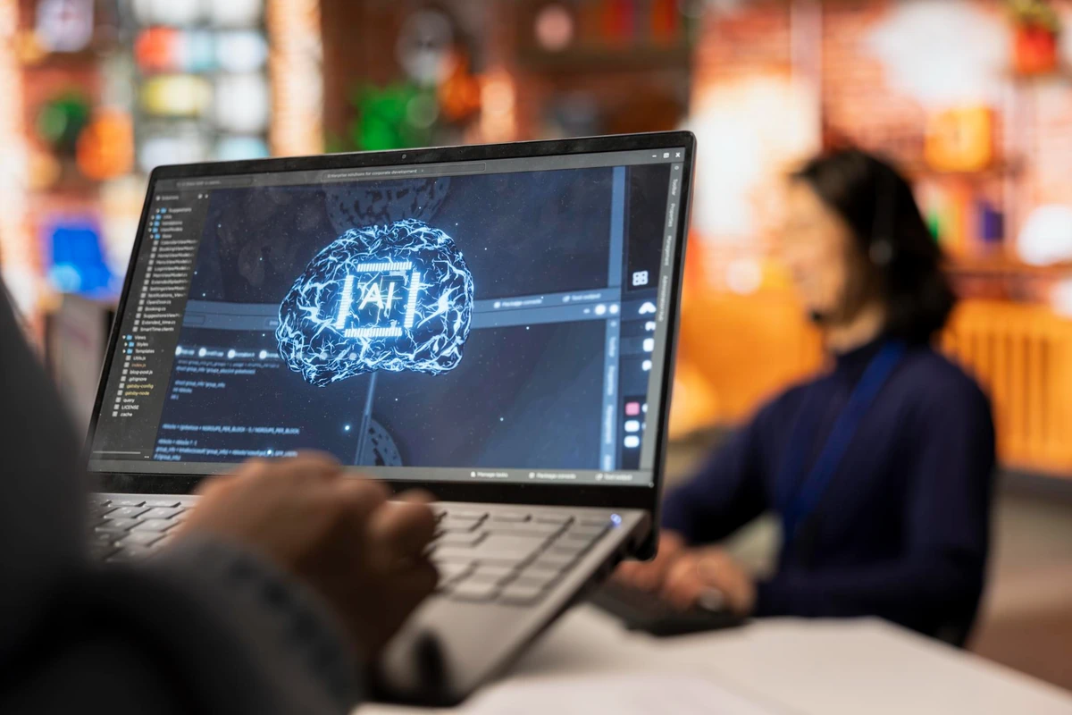 AI in Software Testing: How It's Changing QA in 2026